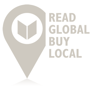 read global buy local